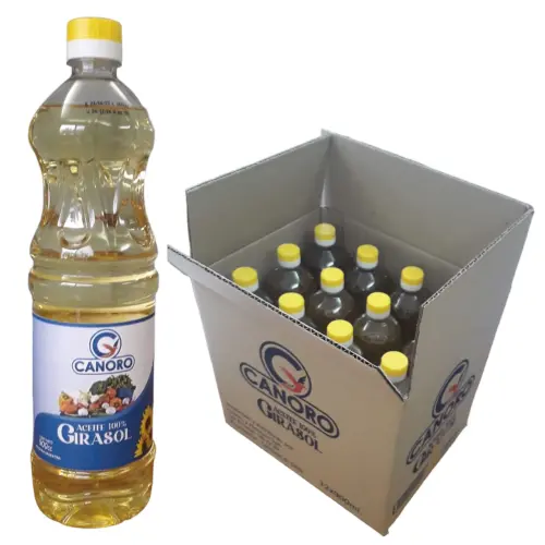 aceite (1).webp