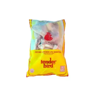 Pollo_TENDER_BIRD_10lb_Muslo_y_contramuslo_isla360shop-324x324 (2) (1).webp