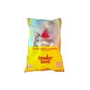 Pollo_TENDER_BIRD_10lb_Muslo_y_contramuslo_isla360shop-324x324 (2) (1).webp