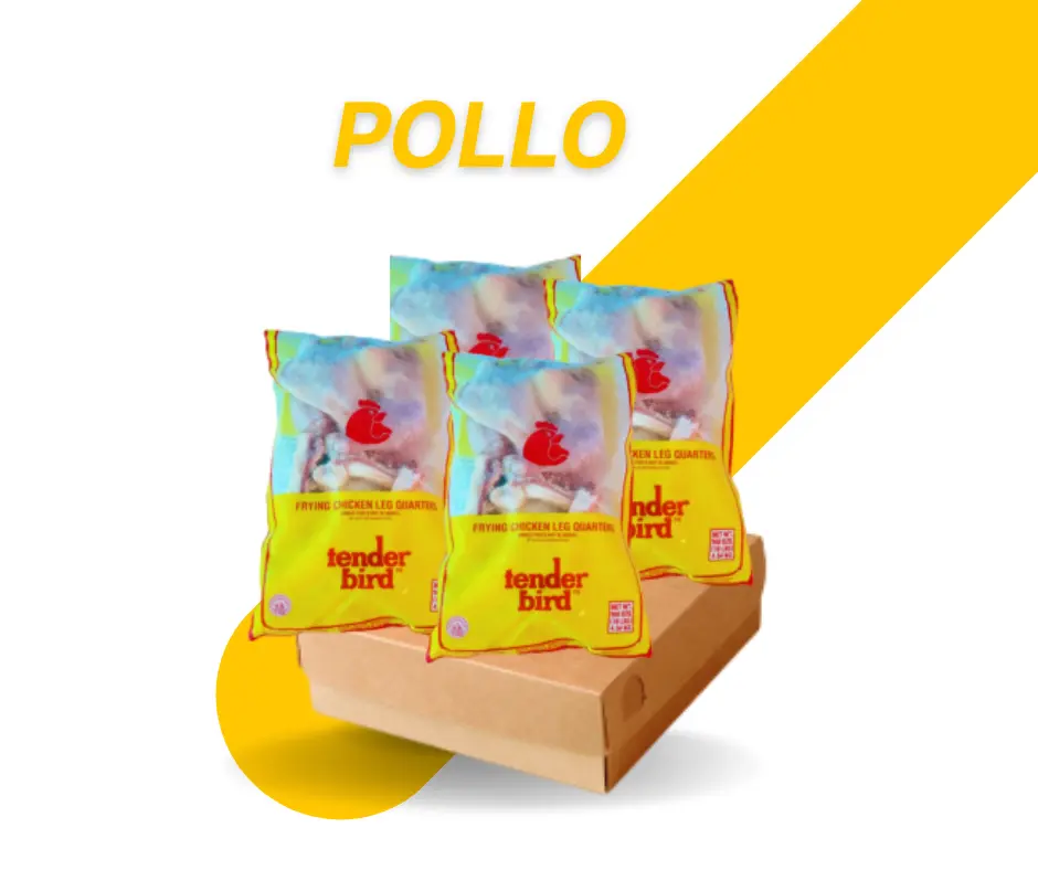 Cotiza en nuestra web (14).webp