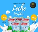 Leche Malibu.webp
