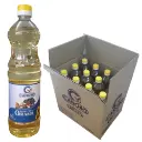 Aceite de Girasol Canoro 900ml